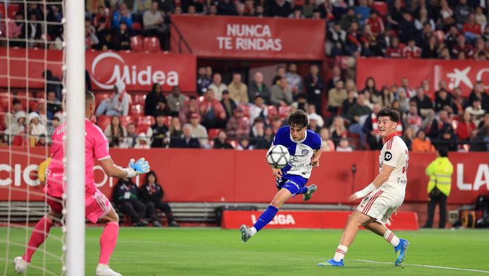 Atletico Madrid-Real Sociedad: il match gratis del campionato spagnolo - immagine 1