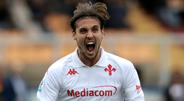 Colpani: “Mi sono tolto un po’ di polvere, per i goal serve calciare in porta”- immagine 2