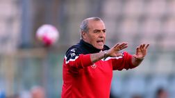 Castori: “Lazio brillante e concreta. Chi mi ha deluso invece è…”