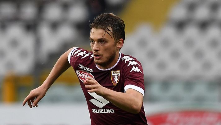 Toro, all-in su Ljajic - immagine 1
