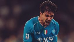 Consigli Fantacalcio, 5 attaccanti per la nona giornata: chance Simeone, Belotti e Krstovic in forma