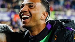 Champions League e Nazionale: i sogni di Cher Ndour