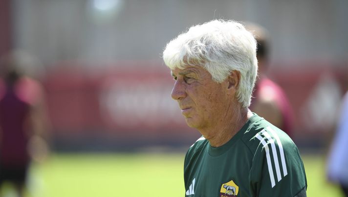 RADIO PENSIERI, VOCALELLI: “Le parole di Gasperini mi sono sembrate esagerate” - immagine 1