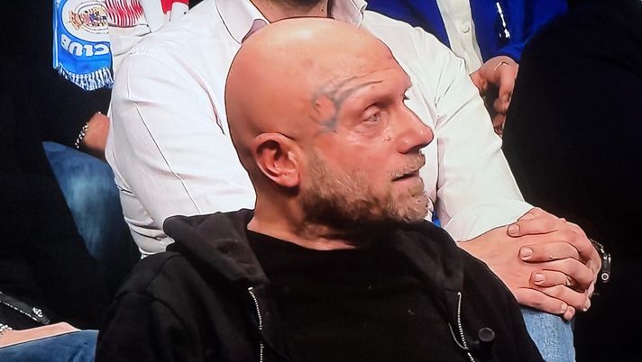 Cannata a Delietta gol: “Politano non va giudicato, sta facendo i salti mortali!” Cannata a Delietta gol: “Politano non va giudicato, sta facendo i salti mortali!” - immagine 1