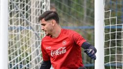 NEWS – Koopmeiners, Luiz, Nico, Saelemaekers, Meret, Olivera, Acerbi, Calhanoglu: le novità