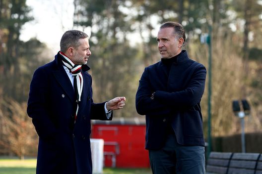 Classifica ricavi 2024/2025: domina il Real Madrid, Milan al quindicesimo posto- immagine 2