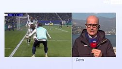 VIDEO / Sky – Lookman vola in Spagna: è fatta con l’Atletico Madrid