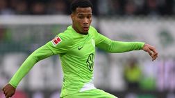 La Fiorentina avanza per Vranckx, ma c’è ancora distanza col Wolfsburg