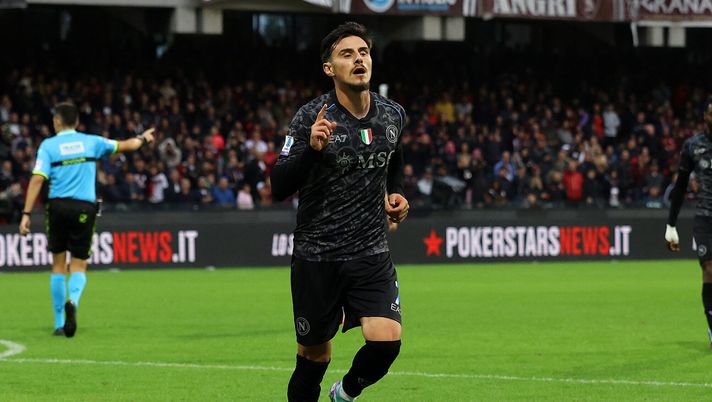 Romano: “Elmas-Lipsia, accordo raggiunto. Ecco quando verrà firmato il contratto” - immagine 1