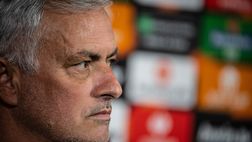 Mercato Udinese / Con Mou non ha spazio, l’Udinese lo vuole a tutti i costi