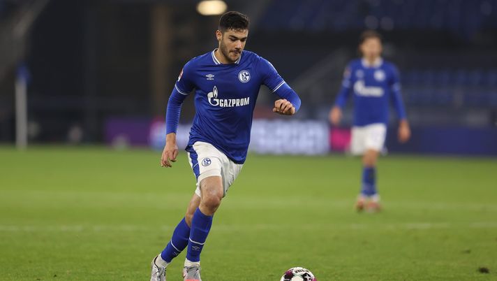 Calciomercato, Kabak verso il Norwich: il Torino vira su altri obiettivi - immagine 1