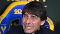 Padovan su Conte: “L’anno prossimo vedo un Napoli disegnato sul suo stile”