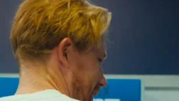 De Bruyne scopre che si allenerà con la ’10’: la reazione è impagabile! – IL VIDEO