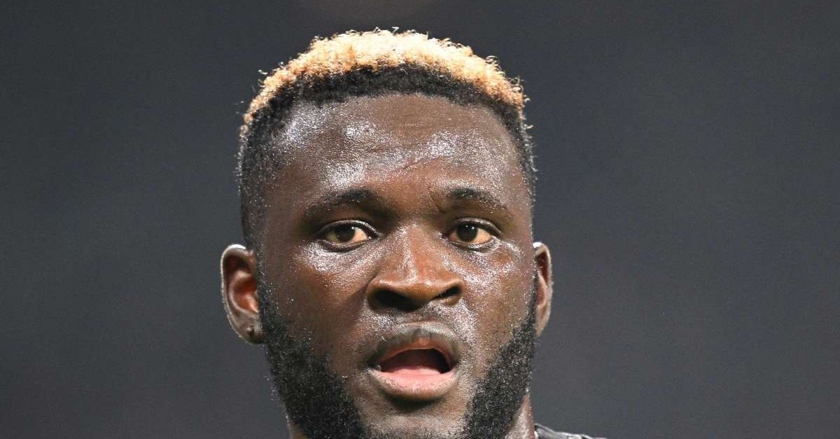 Calciomercato Milan, scelta presa su Boniface: ecco cosa succede ora | PM News Calciomercato Milan, scelta presa su Boniface: ecco cosa succede ora | PM News