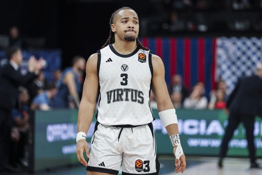 Bologna-Udine live: streaming gratis e diretta TV del match di LBA- immagine 3