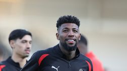 Calciomercato, tutte le news del 25 luglio 2025