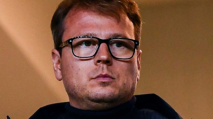 Milan, progetto Rangnick: come direttore sportivo occhio a Johannes Spors. Chi è lo scopritore di talenti