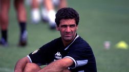 ESCLUSIVA – Rampulla: “Spalletti è l’uomo giusto per la Juve. Nicola? Sottovalutato…”