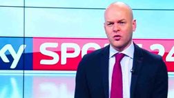 Calciomercato Inter, Biasin conferma tutto: colpo grosso in arrivo?