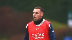 Inter, Frattesi in fondo alle gerarchie: addio ipotesi concreta. Zielinski? Cura Chivu funziona