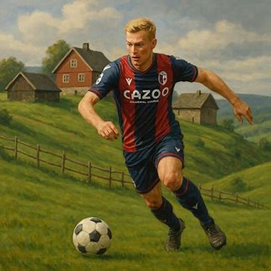 Bologna, da Orsolini a Immobile: l’etimologia dei cognomi della Serie A- immagine 6