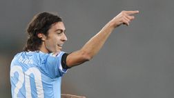 Lazio, Biava compie 48 anni: gli auguri della società