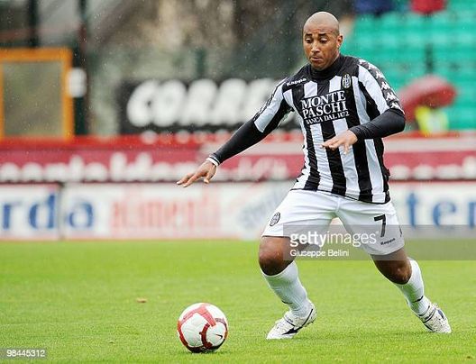 Riecco Reginaldo! Per lui, una nuova avventura in serie D- immagine 2