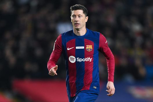 Atletico Madrid-Barcellona 2-4: Yamal e Torres guidano la rimonta e portano i blaugrana in vetta- immagine 3