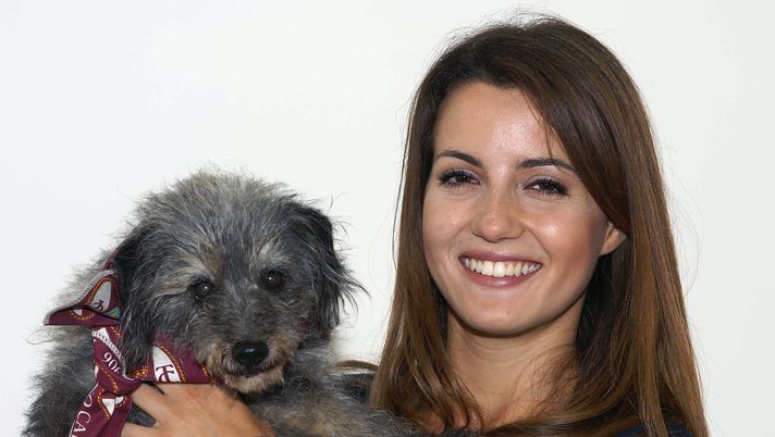 Il Calendario del Dottor Puzzetto – novità! - immagine 1