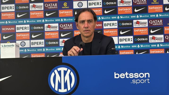 Monza, Nesta: “Col Parma ultima chiamata salvezza. Dobbiamo dargli addosso” - immagine 1