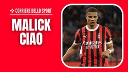 Calciomercato Milan – Thiaw al Newcastle? Richiesta shock dei rossoneri