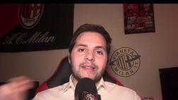 Attenzione alla situazione Allegri: Max vuole alcuni cambiamenti, specialmente sul mercato …