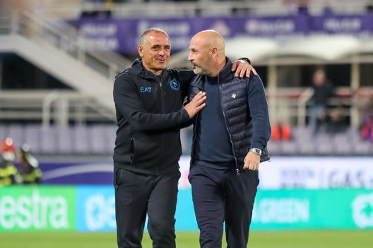 Il Mattino: “Ecco perché Italiano piace al Napoli: un motivo tecnico e uno economico”- immagine 2