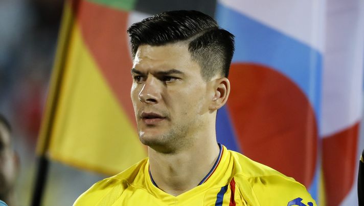 Getty Images Sapunaru: “Derby Inter-Milan? Per i tifosi vale più di uno scudetto. Per me…” - immagine 1