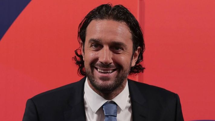L'ex attaccante della Nazionale Luca Toni è stato intervistato ai microfoni di 'Sky Sport'. Ecco le sue parole sul Milan di Allegri