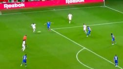 Israele-Italia 4-5, Azzurri in vantaggio nel recupero: super gol di Tonali – IL VIDEO