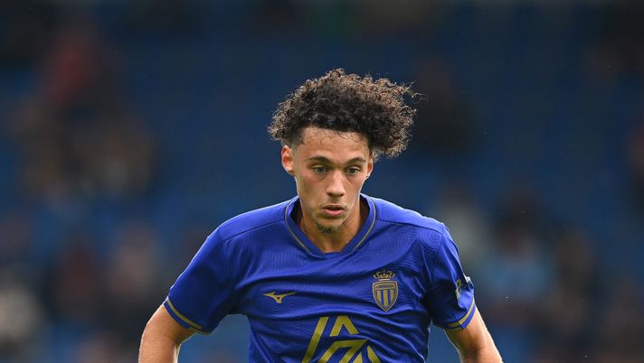 Romano: “Inter non vicina a Leoni, informata su Sancho. Akliouche? Piace ma rispetto a Lookman…” - immagine 1
