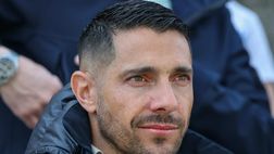 Mercato Milan, Moncada accelera per due baby fenomeni. Ma c’è un ostacolo serio