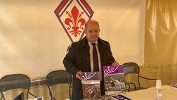 Pres. ACCVC: “Commisso, visione strana. Oltre la Fiesole non c’è uniformità”