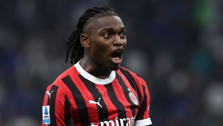 Milan, il numero 10 non segna a Bologna da 6 anni e mezzo...