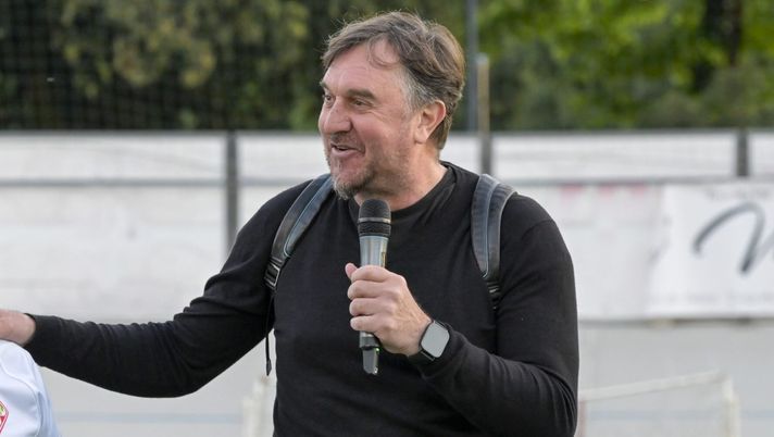 Malusci netto: “Sì a Pongracic, no a Comuzzo. Lo manderei altrove” Malusci netto: “Sì a Pongracic, no a Comuzzo. Lo manderei altrove” - immagine 1