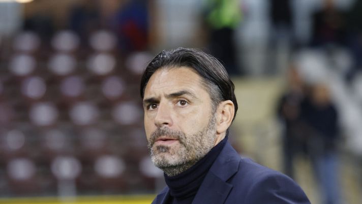 Vagnati pre Torino-Inter: “Il riscatto di Elmas non dipende solo dal Toro”- immagine 2