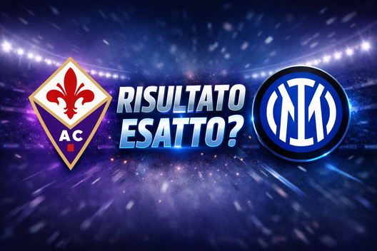 Da Firenze: “Fiorentina, un solo giorno per preparare il match con l’Inter, quasi impossibile…”- immagine 3