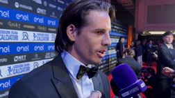 VIDEO FCIN1908 / Sommer: “Incassiamo meno gol ed era il nostro obiettivo. Con Inzaghi…”