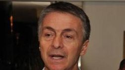 Manfredonia: “Io ero morto, ma Ndicka tornerà a giocare”