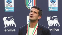 Inter, prima sentenza dal summit mercato: scelto il titolare in porta. Riserva? Un nome avanti