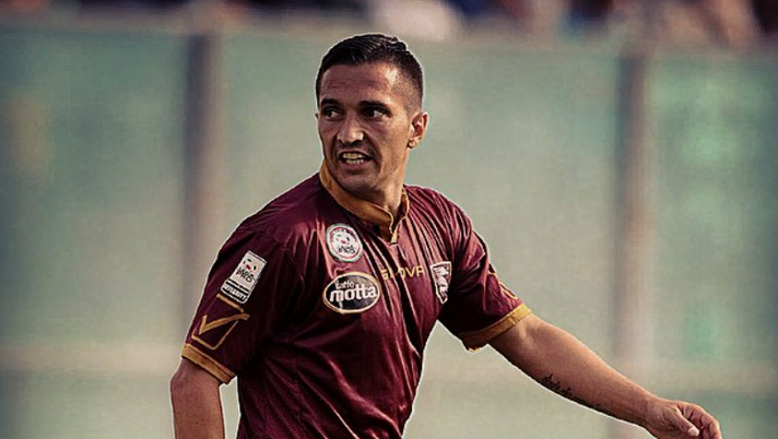 Mounard: “Non è il Napoli che ci aspettavamo, ecco in primis di chi è la colpa” - immagine 1