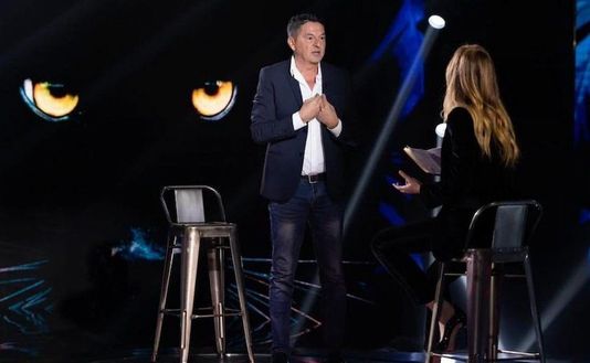 Fagnani annuncia: “Belve? Ci sarà nuova stagione. Se finirà? Sì, ma spero che…”- immagine 2