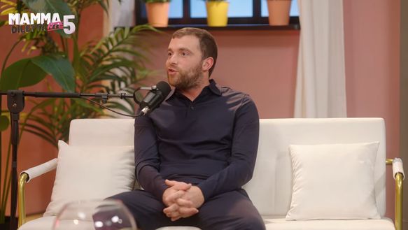 Fabrizio Romano: “Scambierei 10 mln followers per una relazione? Sì e vi spiego perché”- immagine 2