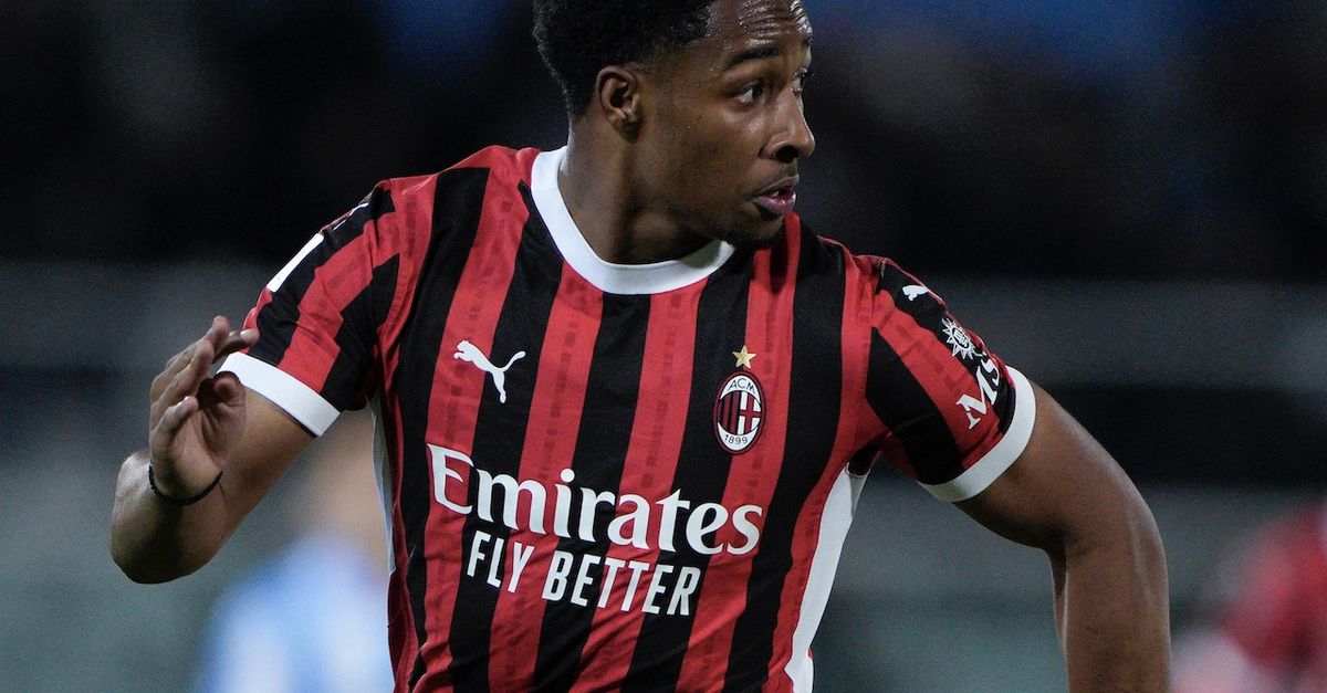 Calciomercato Milan Futuro, contatti con il Pescara per Vos